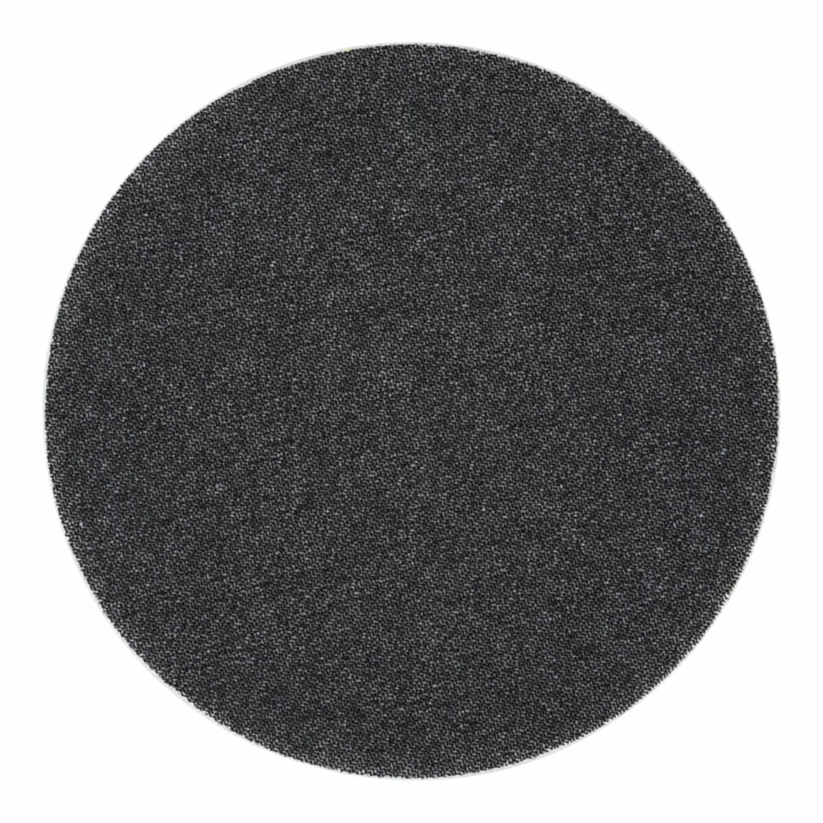 V2HEA26D4EF2A96A3A2C72D170EC91D7B73R6726118P2