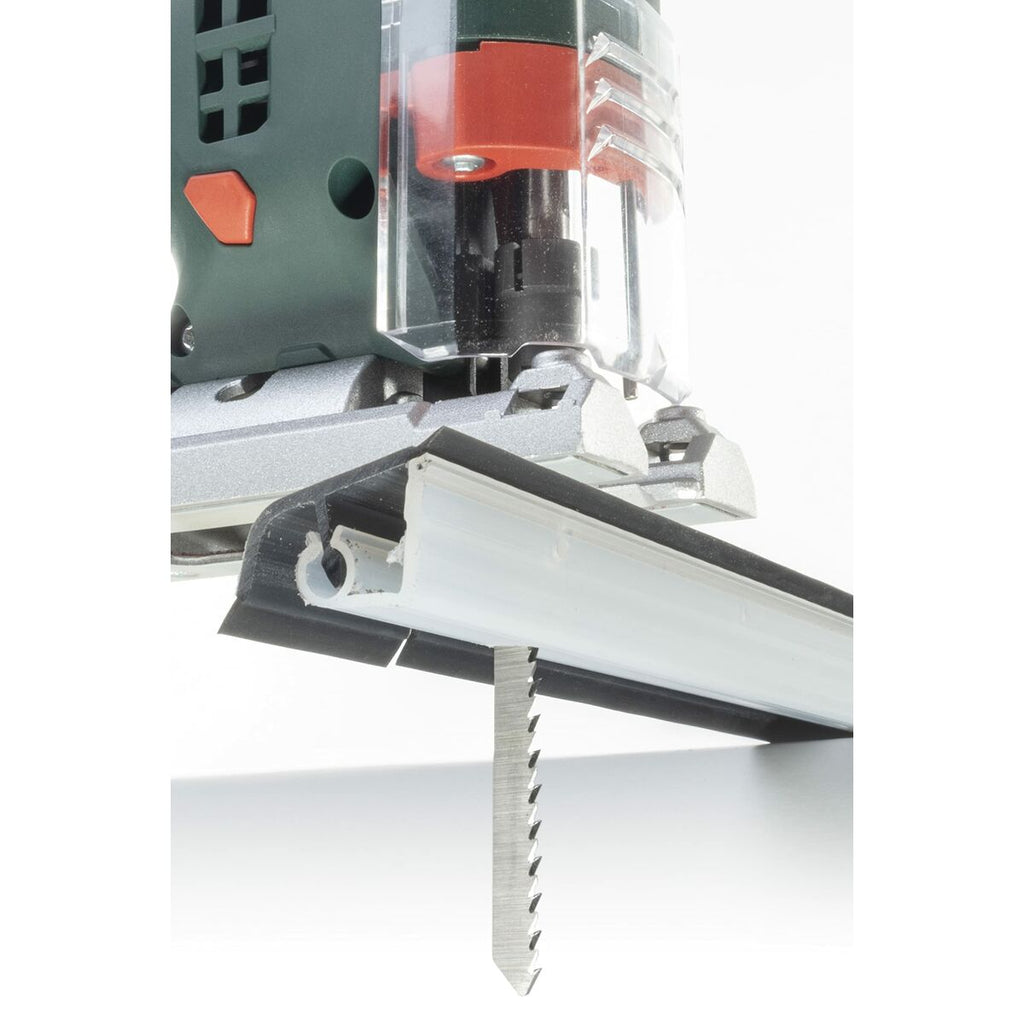 V6H7FCC826F00212DEAF4D0C5167AA28187R3447506P4