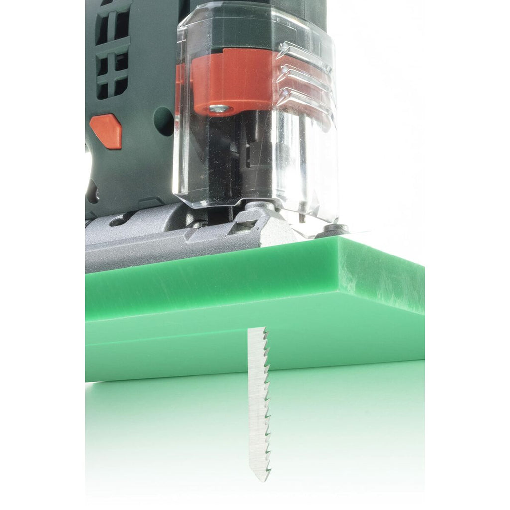 V6H55497AE24B9E25BAB0EA6CECC7B14B02R3447505P3