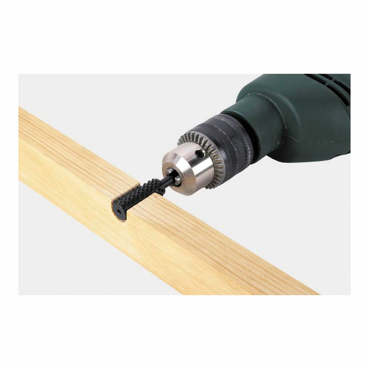 V2H74FAB35145F98F78FD42E343175FF2FCR6726076P2