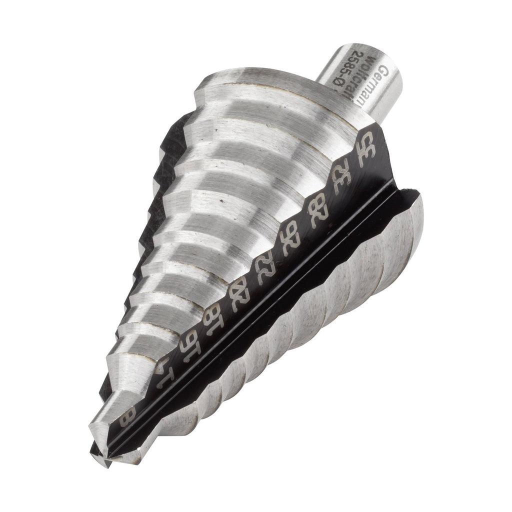 V7H02920521C6ACB3FF3798FC6D739B1FD3R3447408P2