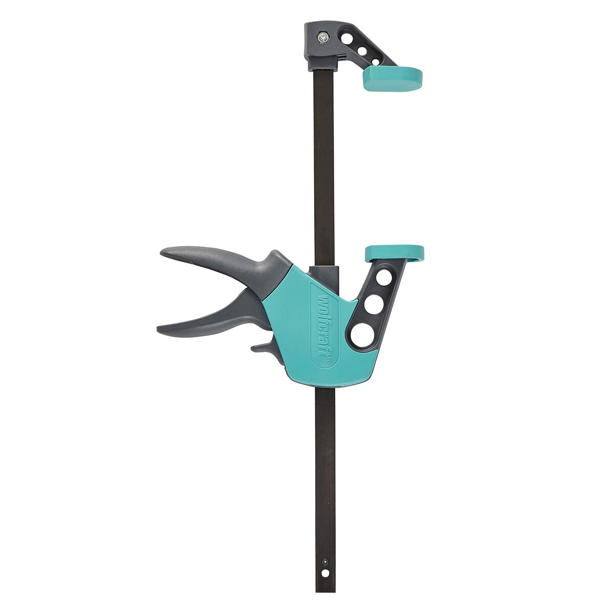 V7HC46161E0ECFB3E19BFFB56E965AEE904R3447330P1