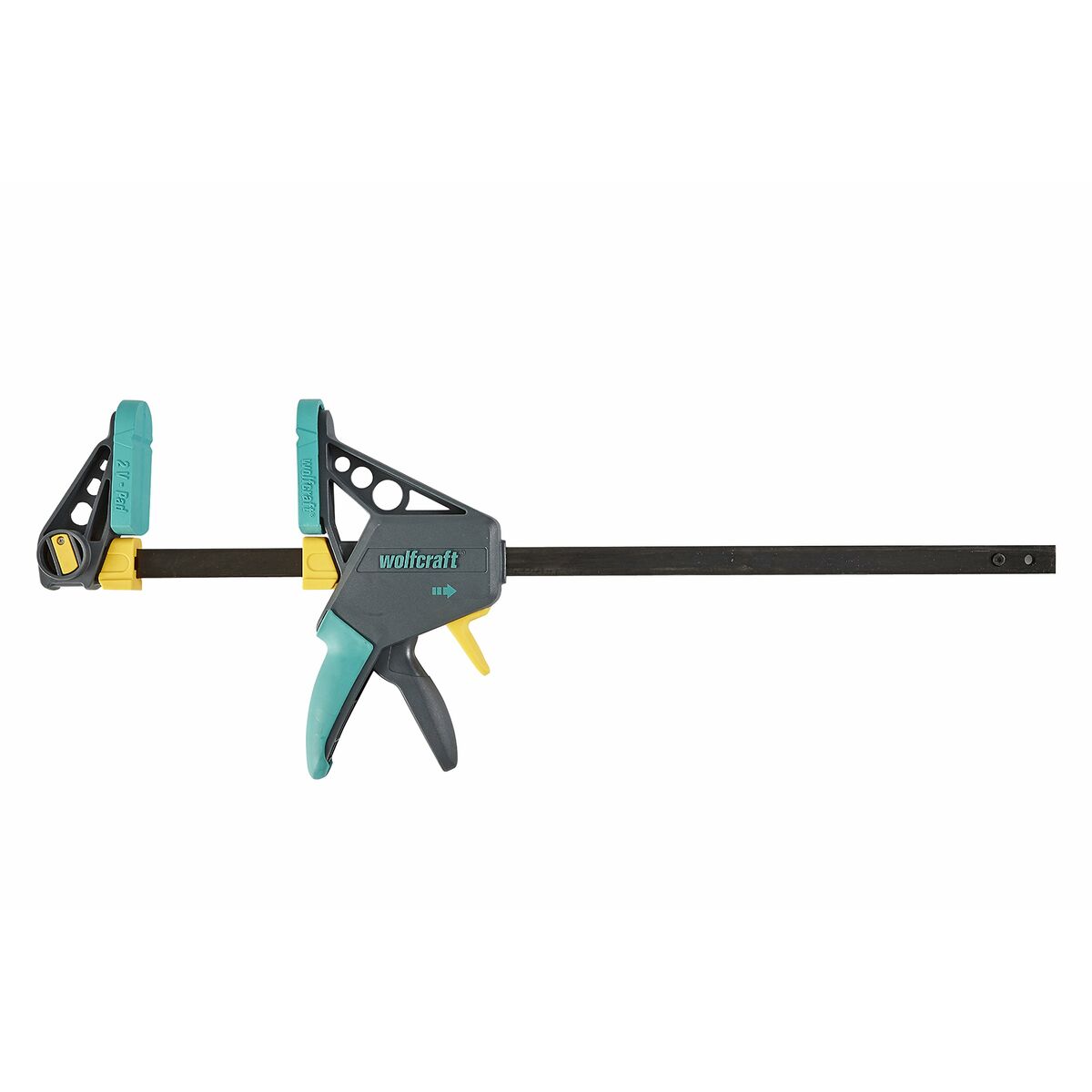 V8H72FA7C7A07B9F7E80DDD7ADC47F5A90CR3447321P2