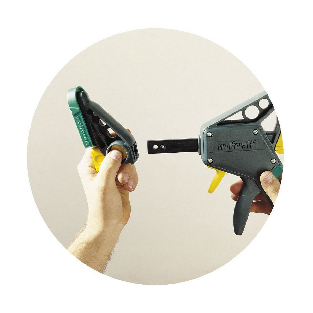 V8HDA11A37F8DE410E5396A068536F41A09R4183629P2