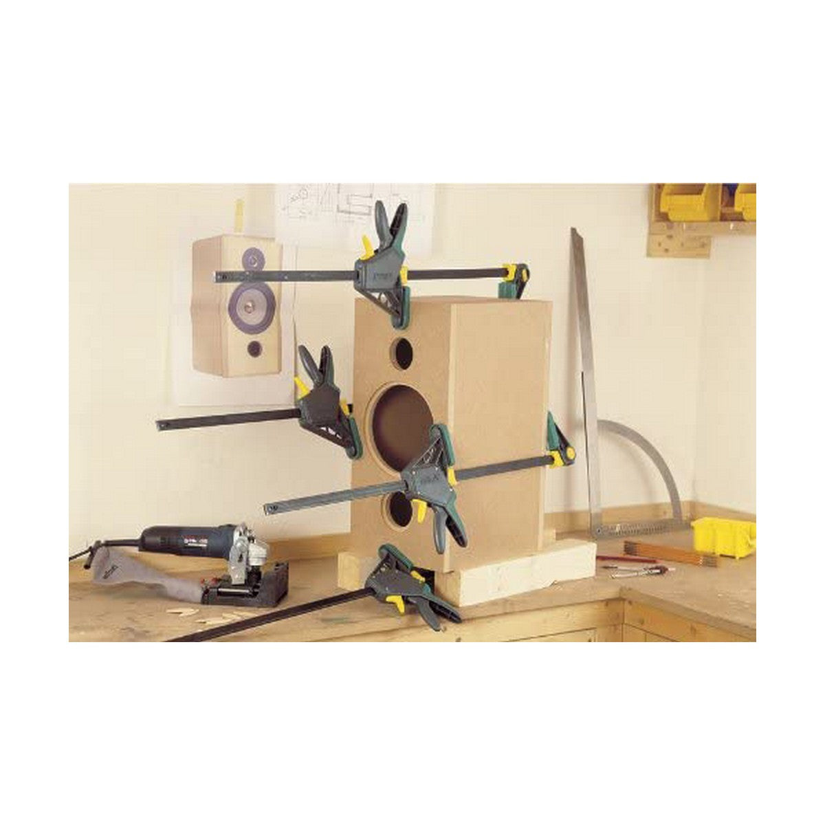 V8H64193E34914B9554F94ACABFC954CAE5R4183631P4