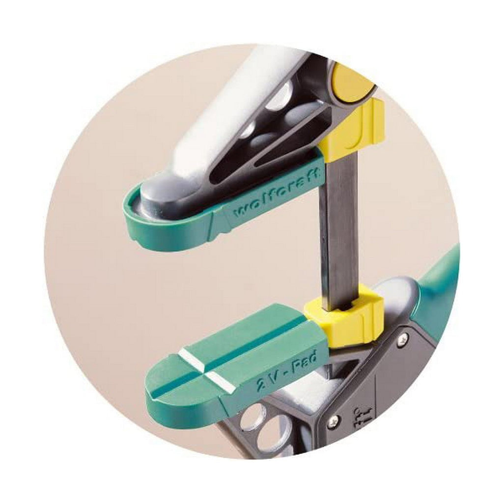 V8HDAE23B20B5A0F0CD6E5621EBB9F7E27CR4183635P8