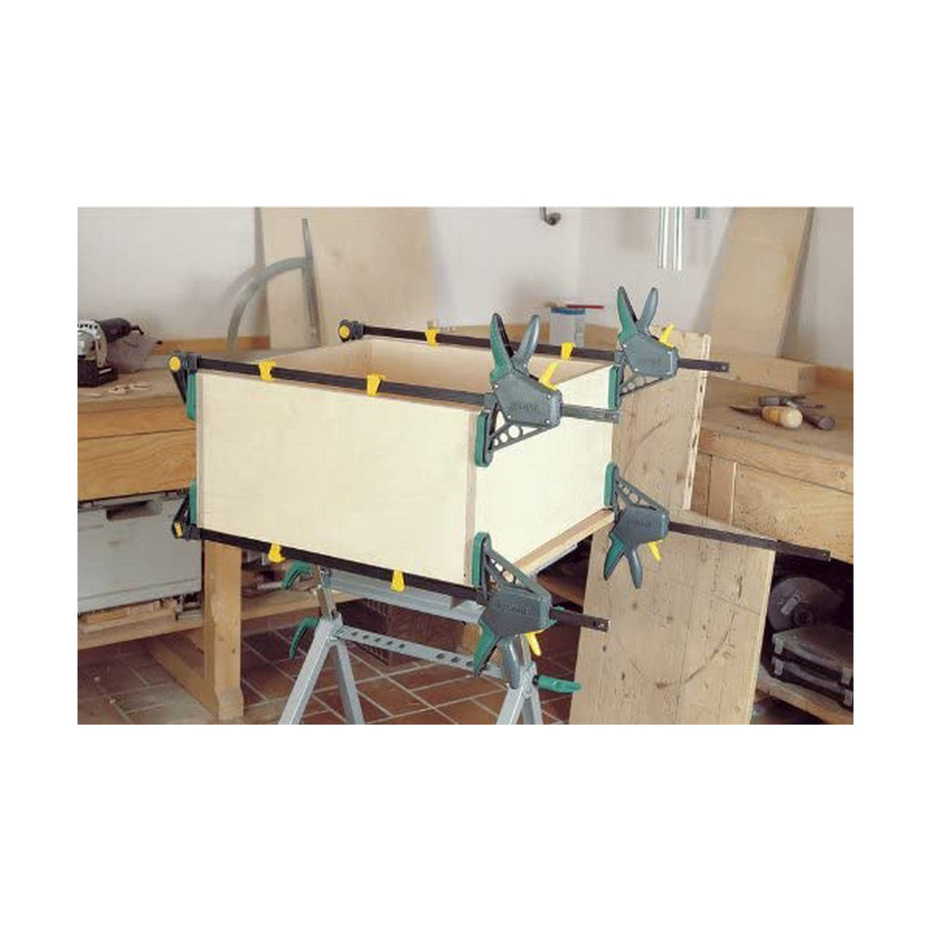 V8HEC002A670D20182C581D49EE4F4250D8R5157433P3