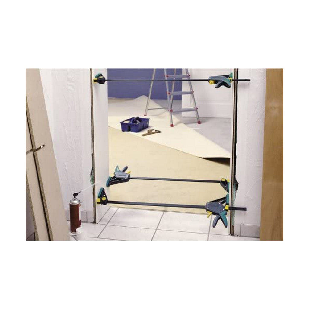 V8H166BAFA78BFCC2B81EF8E97D039D2308R5157437P5