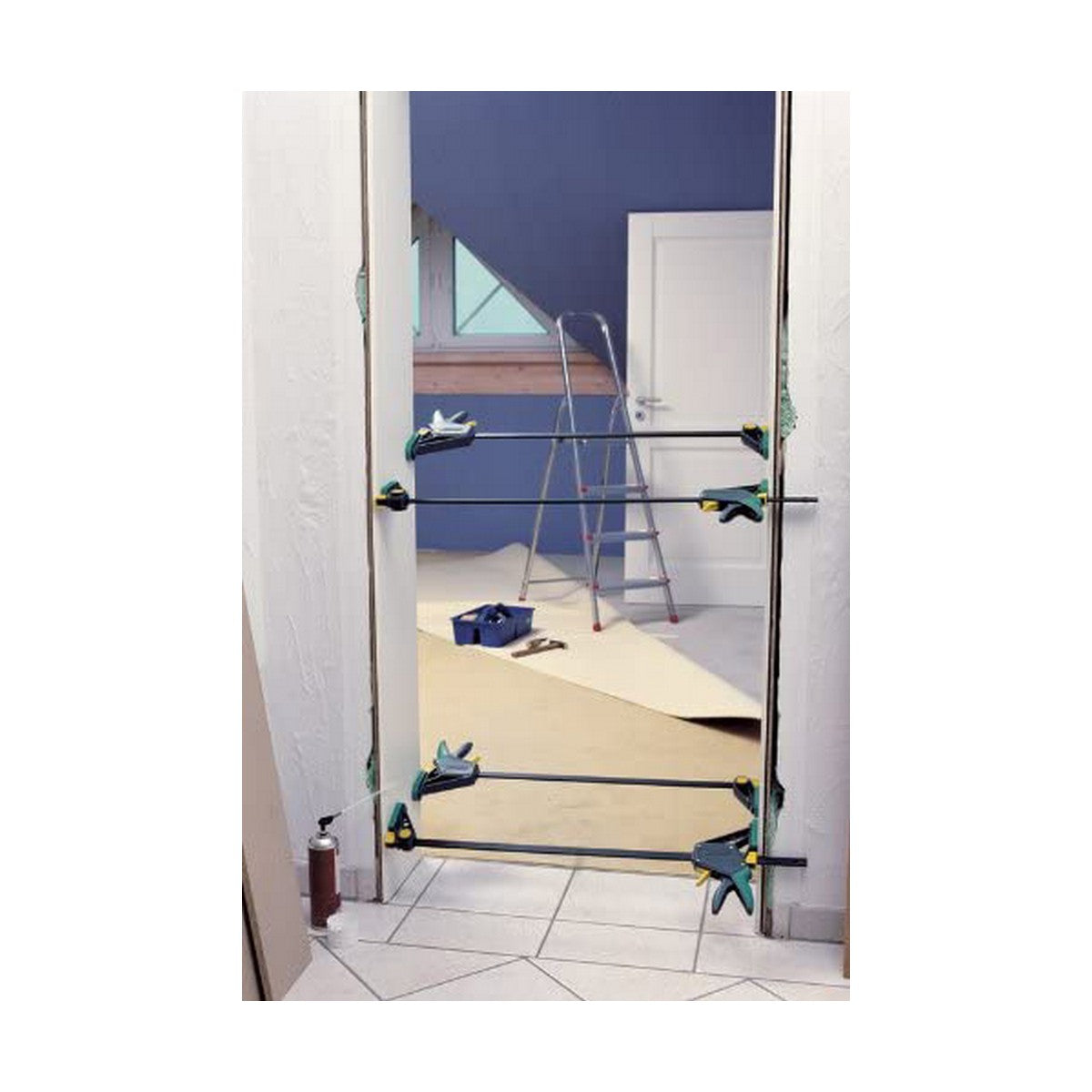 V8H886DF75F41688A8435E68691EC397960R5157441P7