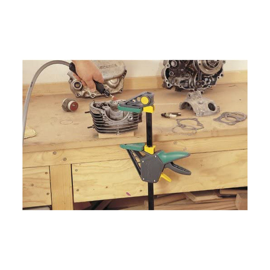 V8HEB0D2F3D7B5B99E3FF7B8D48AEF80C53R5157442P8