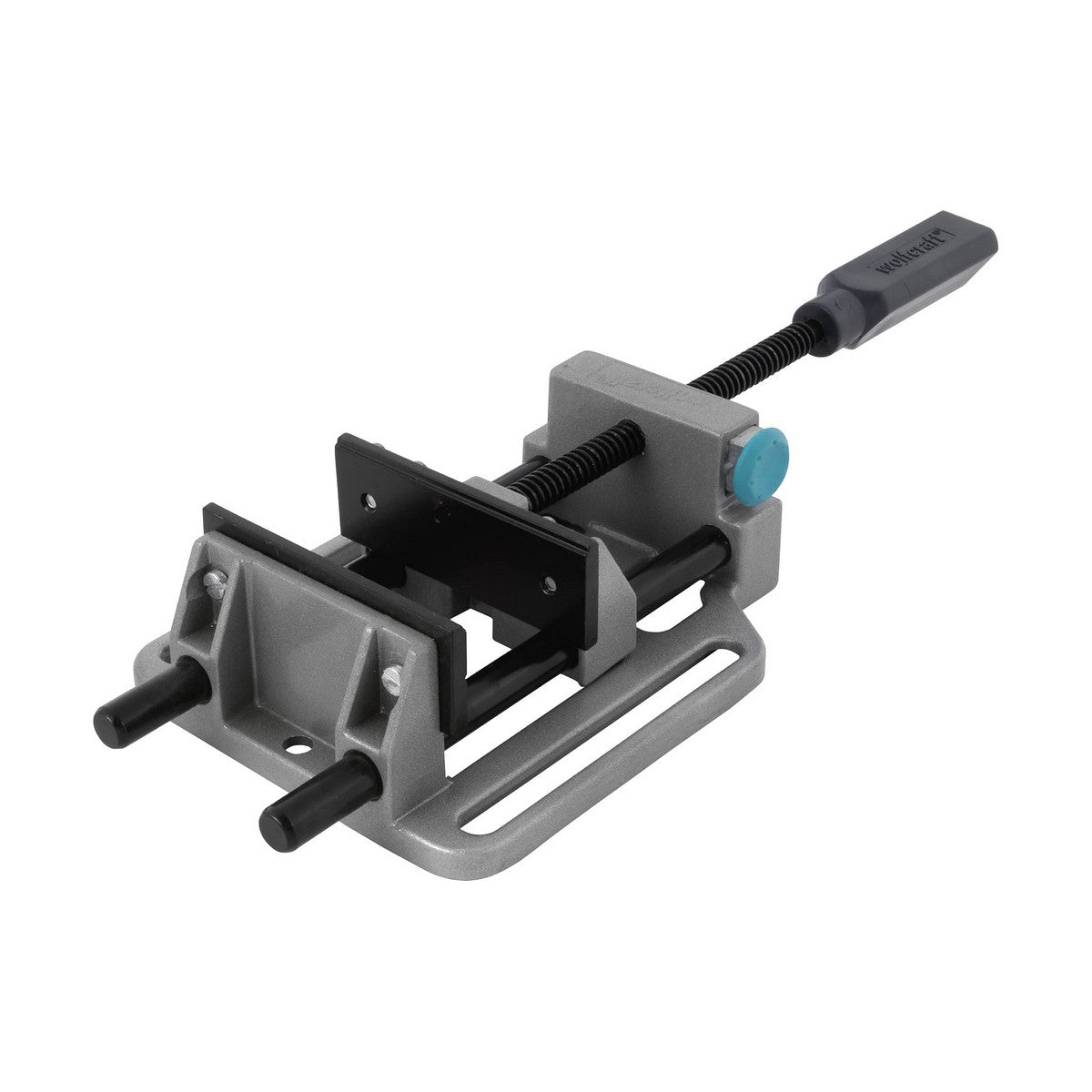 V9HEFC68A3E3F035D06612A1A6EBFA4CC69R4066489P3