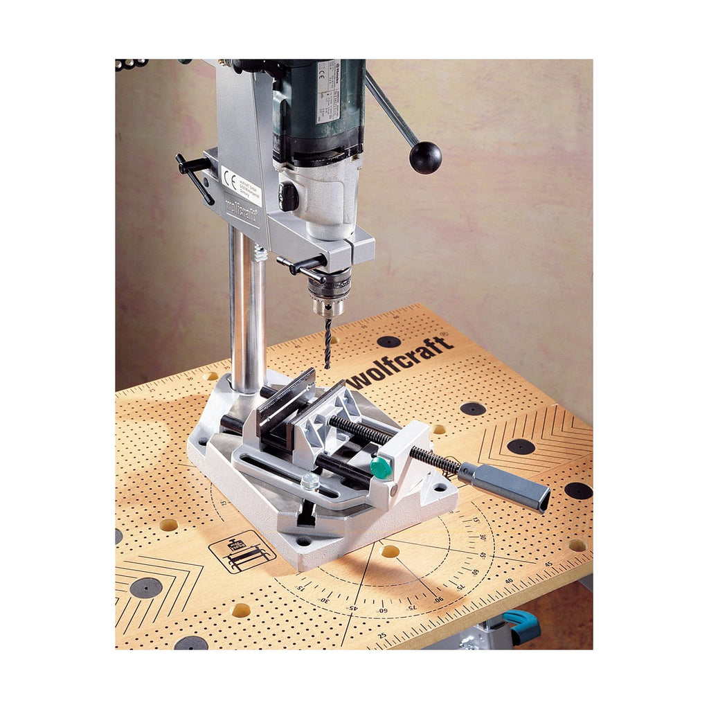 V9H43F3C2DF11D4656FA96EDBA9E97A6D75R4066490P4