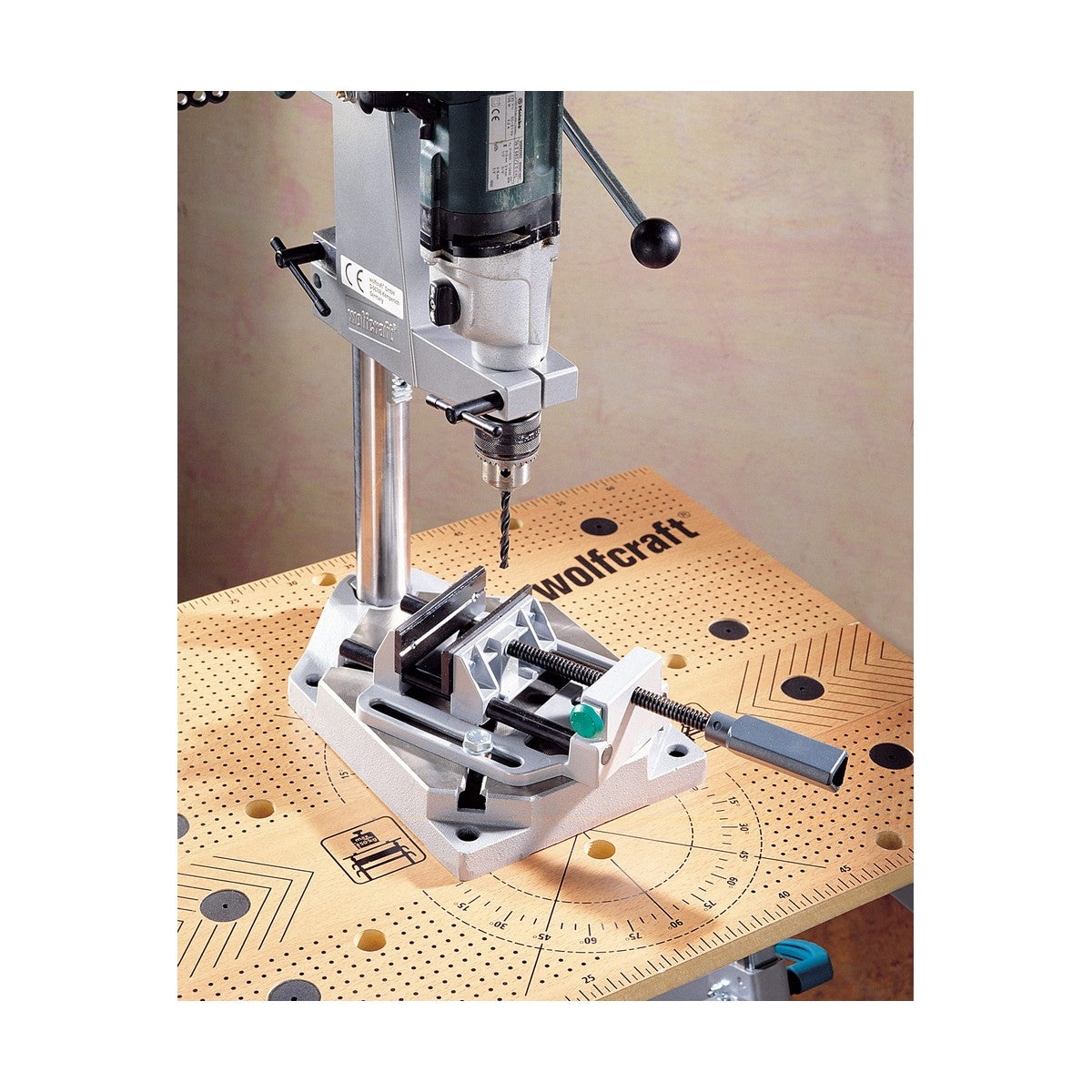 V9H43F3C2DF11D4656FA96EDBA9E97A6D75R4066490P4