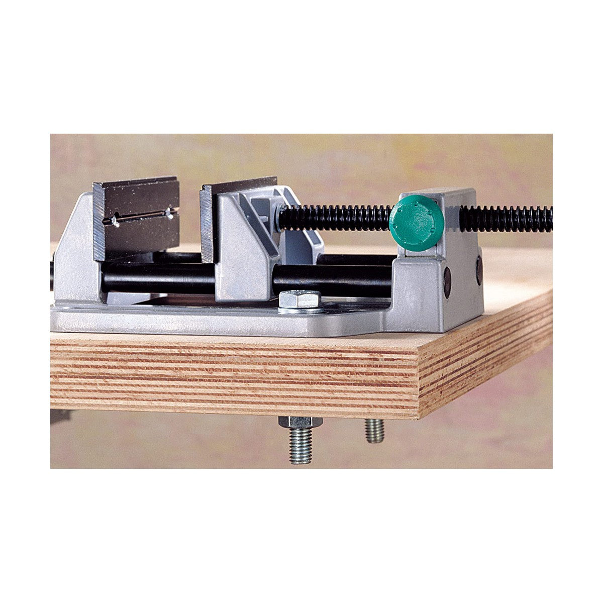 V9H69BEE6DCEB269FBA1236B013593164D5R4066491P5