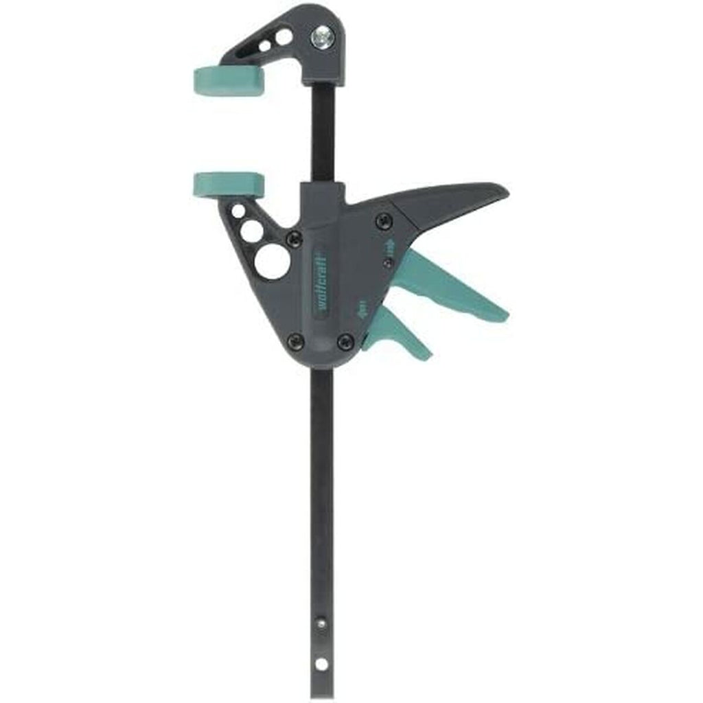 V7H976CC5021A10C42B59D4E8B19AFC389BR3447337P2