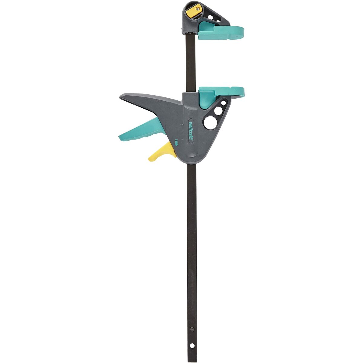 V7H5C6EE1D73F59A18469494D986396982CR3447325P1