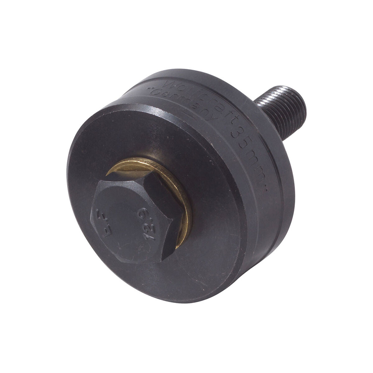 V7H942C129FD53A10DFC8CBA230372FB644R3420208P1