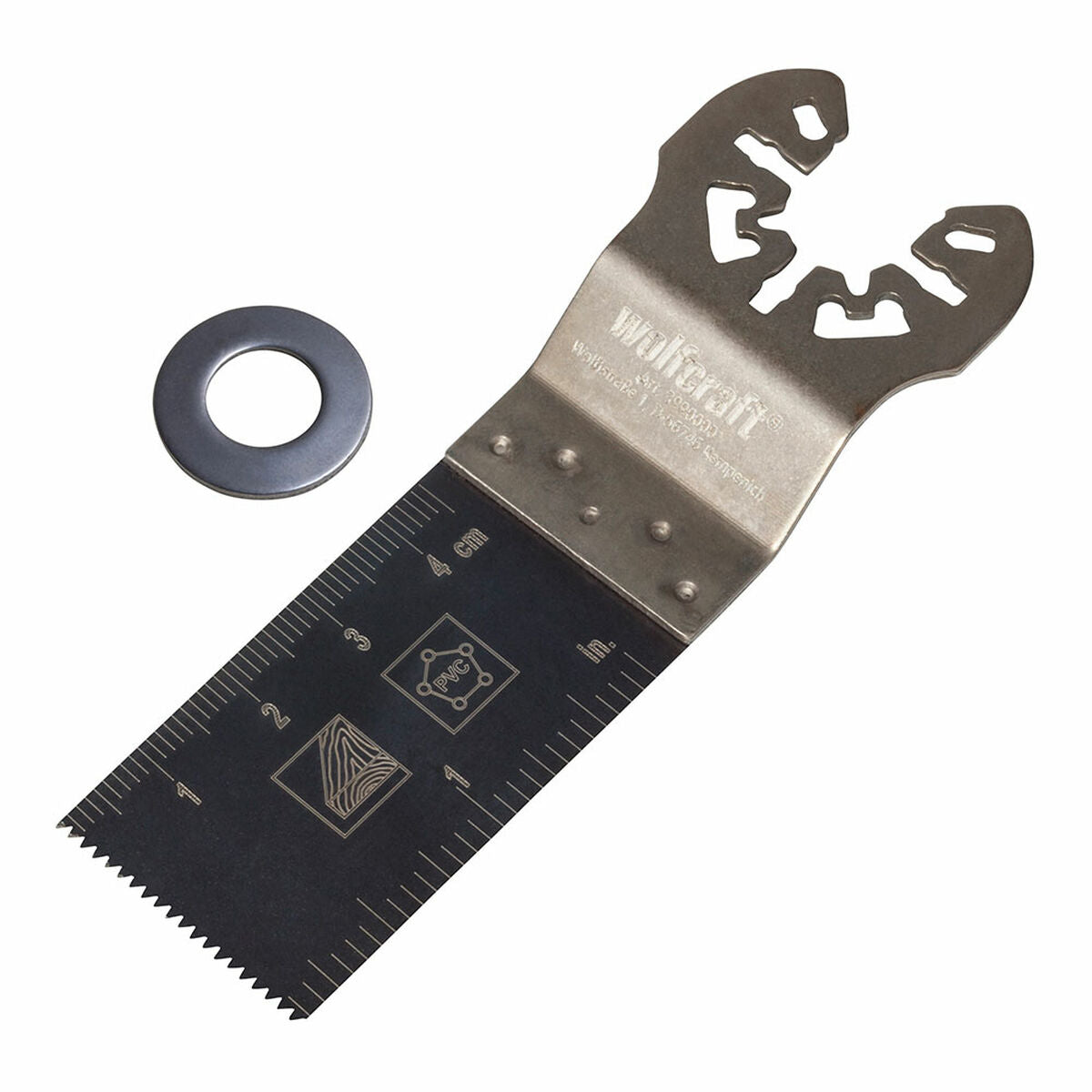 V8HB11DB1AA4919D19290BF37ED0CF9C7FDR3399101P1