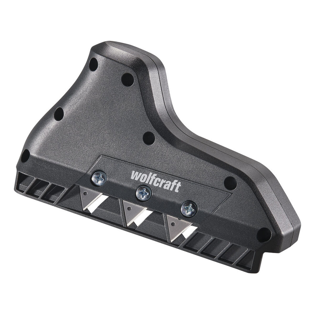 V5HE4F6A66C816863E09ECFF11E29564C27R4010546P2