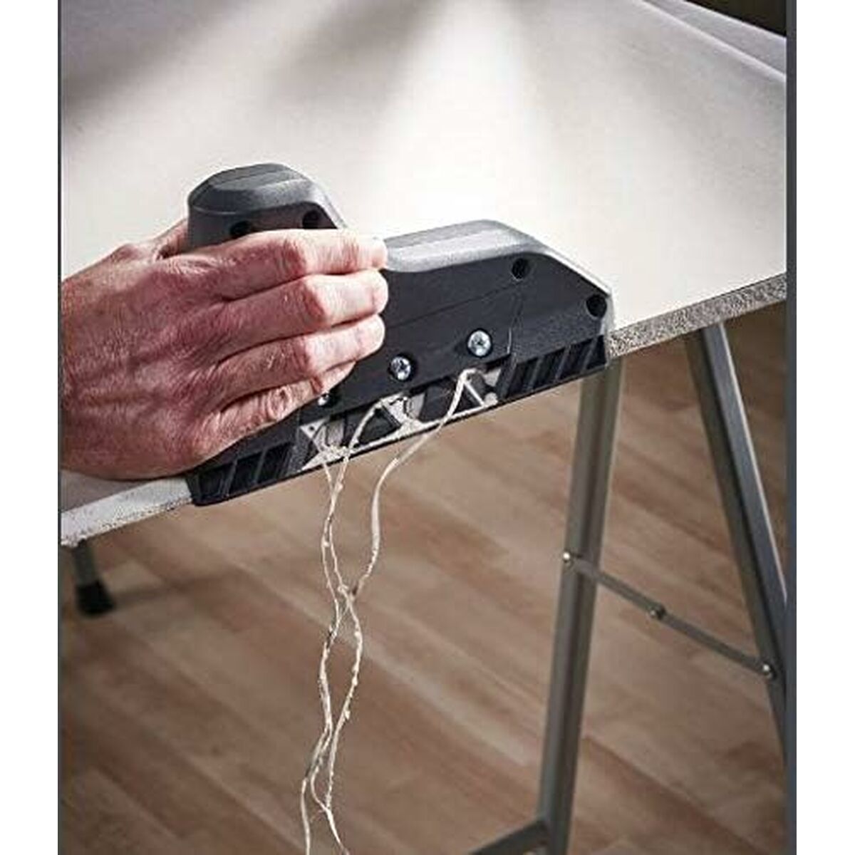 V5H4B57BDC82E2CB630726D7322C13E2C75R4010548P3