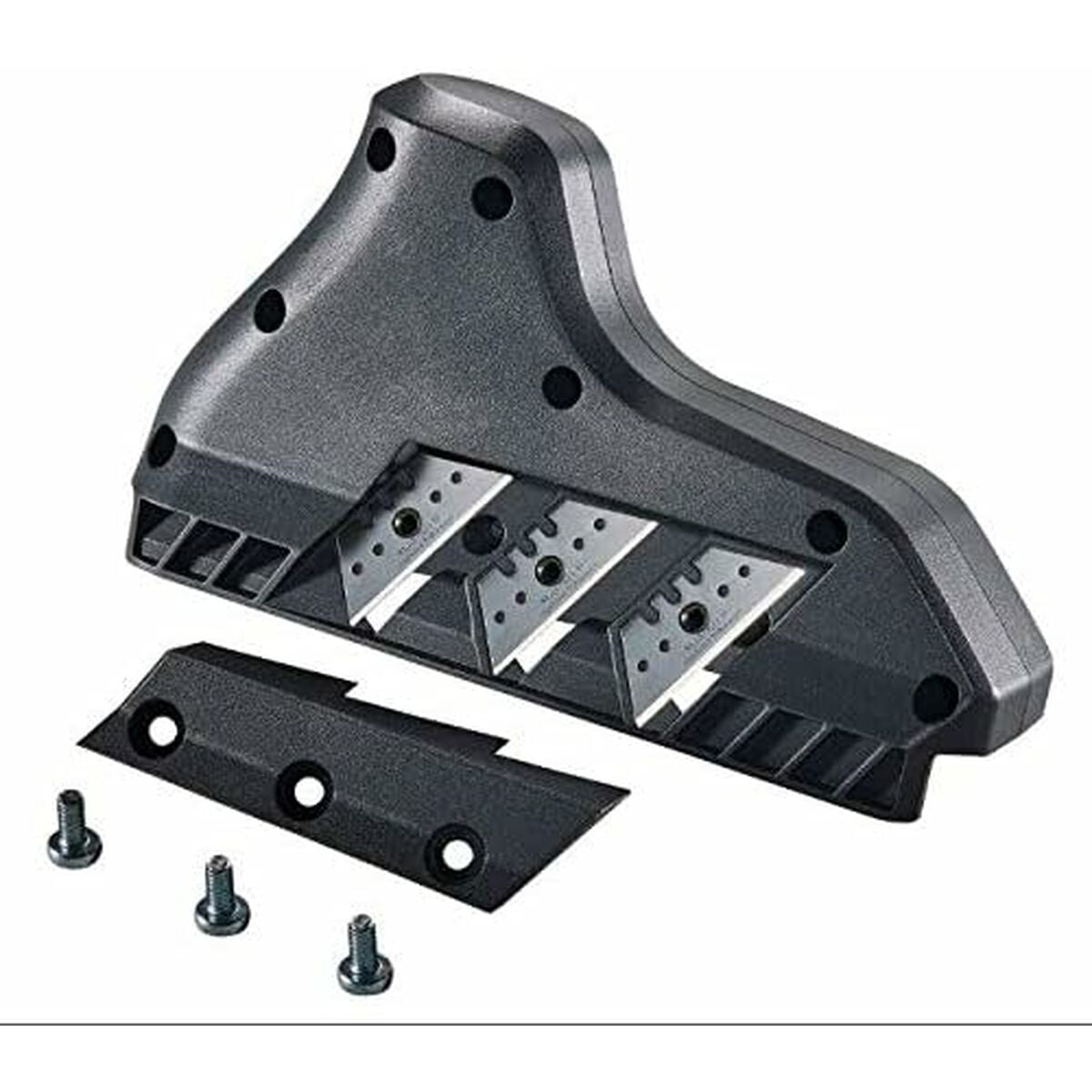 V5HA1FBF89CE9A9DE8CD6F2244A260F04CDR4010549P4