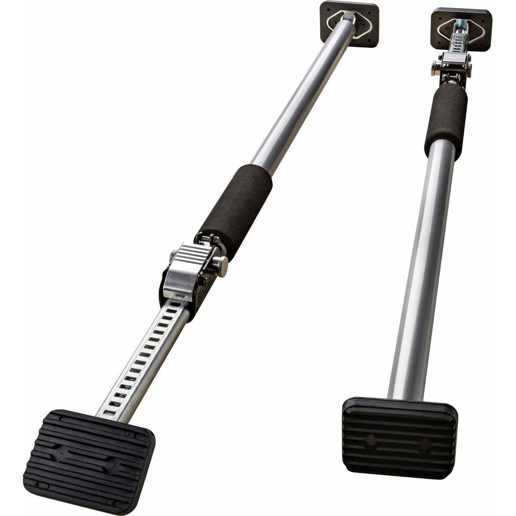 V6HF44318DD11A65C6A449092B69EB55CC2R3451219P3