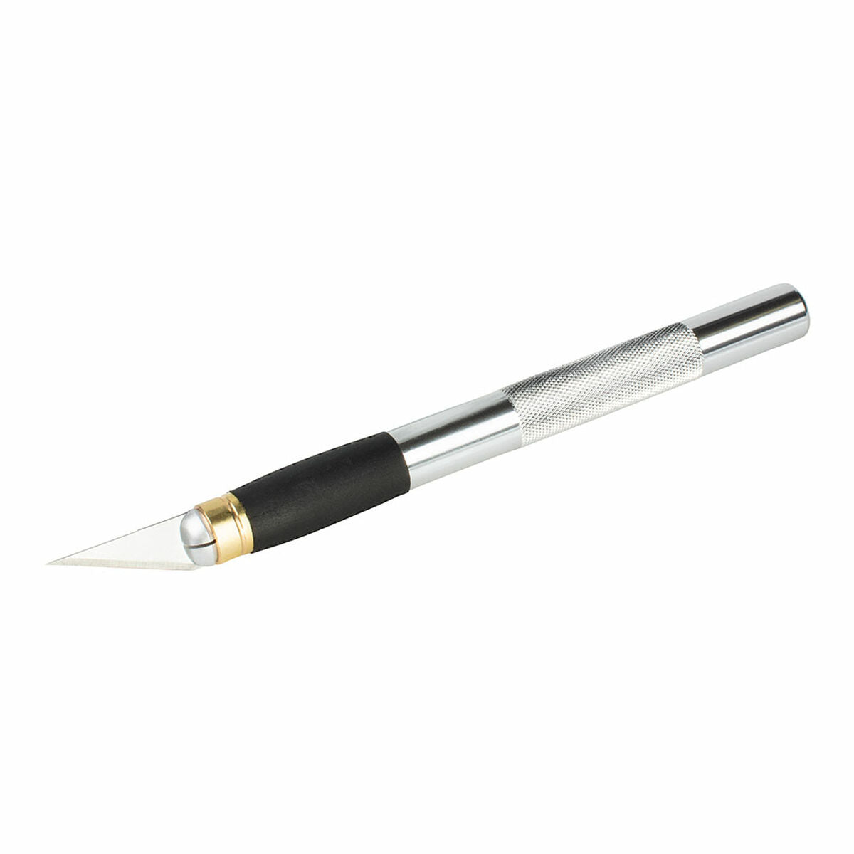 V7H1F67827BBE60C84C95C378D824B801F9R3454012P1