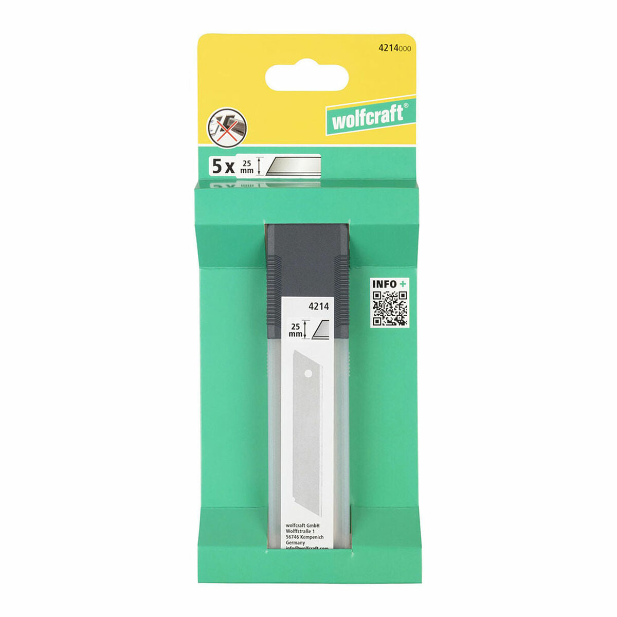 V2HF8A7176B2AA85BB7F499C402B8E59876R7352557P2