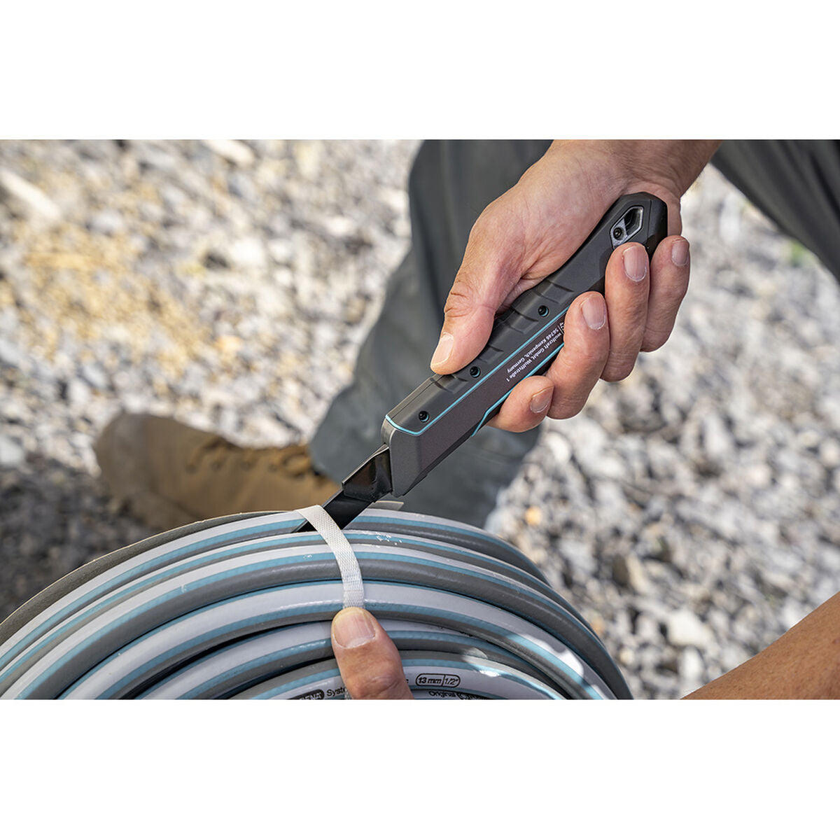 V3H44EB6A587D0004EB6FECBCD2516F0809R6393095P2