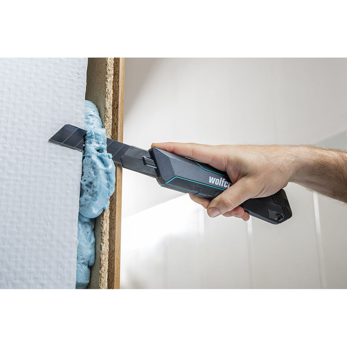 V3HB2CFE88C917D467951573BD706DB3EA2R6378207P3