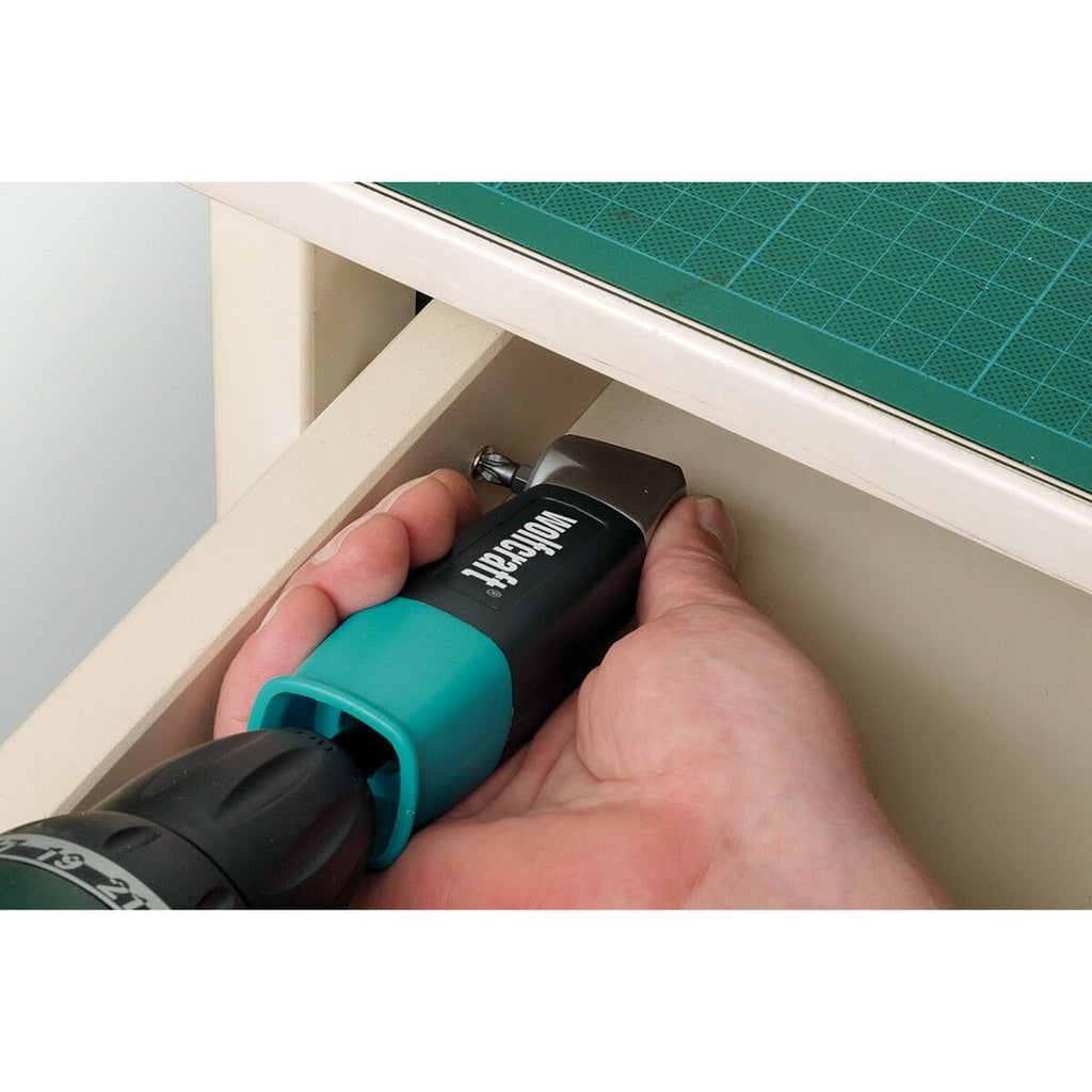 V8H3CA3EEFBB6F14700585CEE53CF7C285AR7234023P8