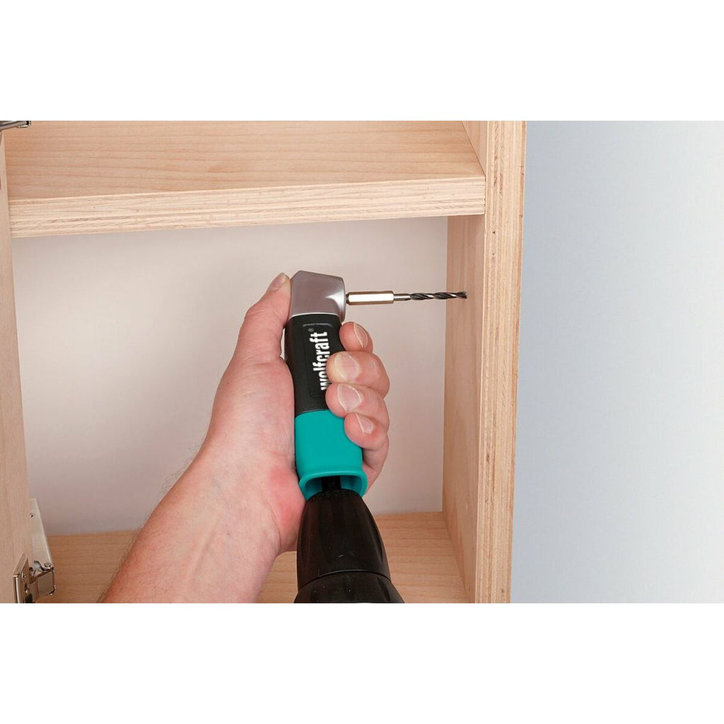 V8HE4BC8BB8175356BC499C92749524376ER7234024P9