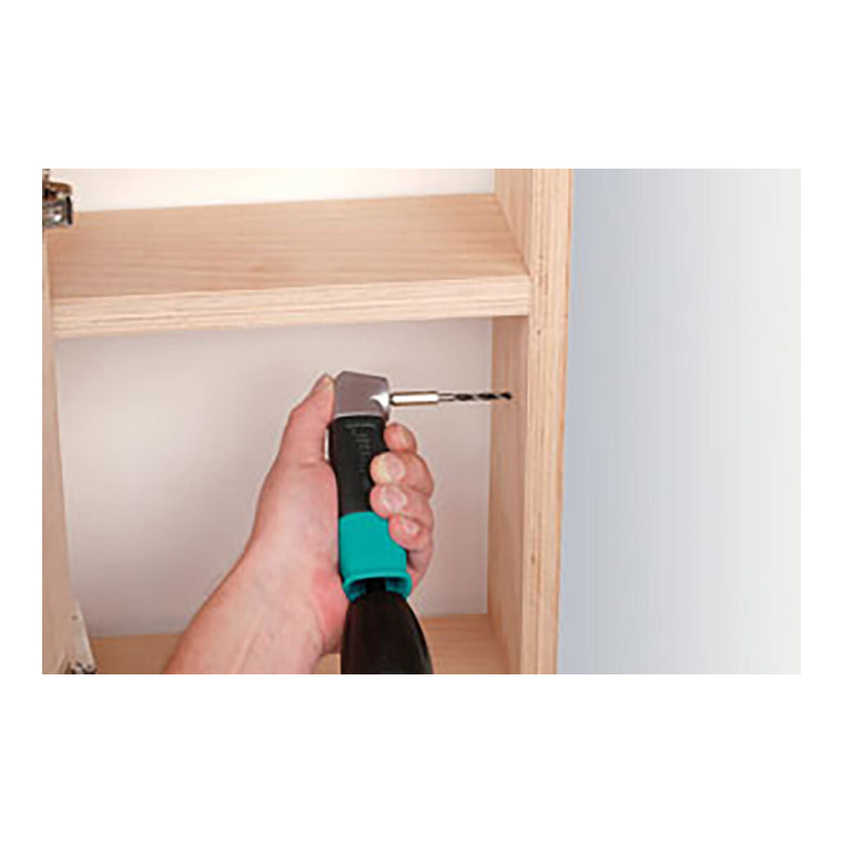 V8H583DE49A8C2E414A73645E1F80B8EC31R7234020P5