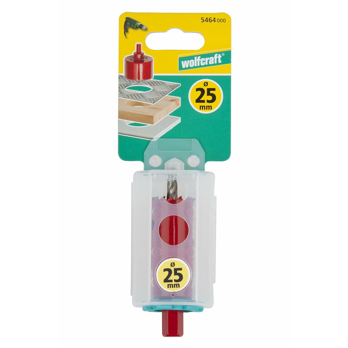 V6H09D02B88859E5526D0E58D3982E75836R3408278P2