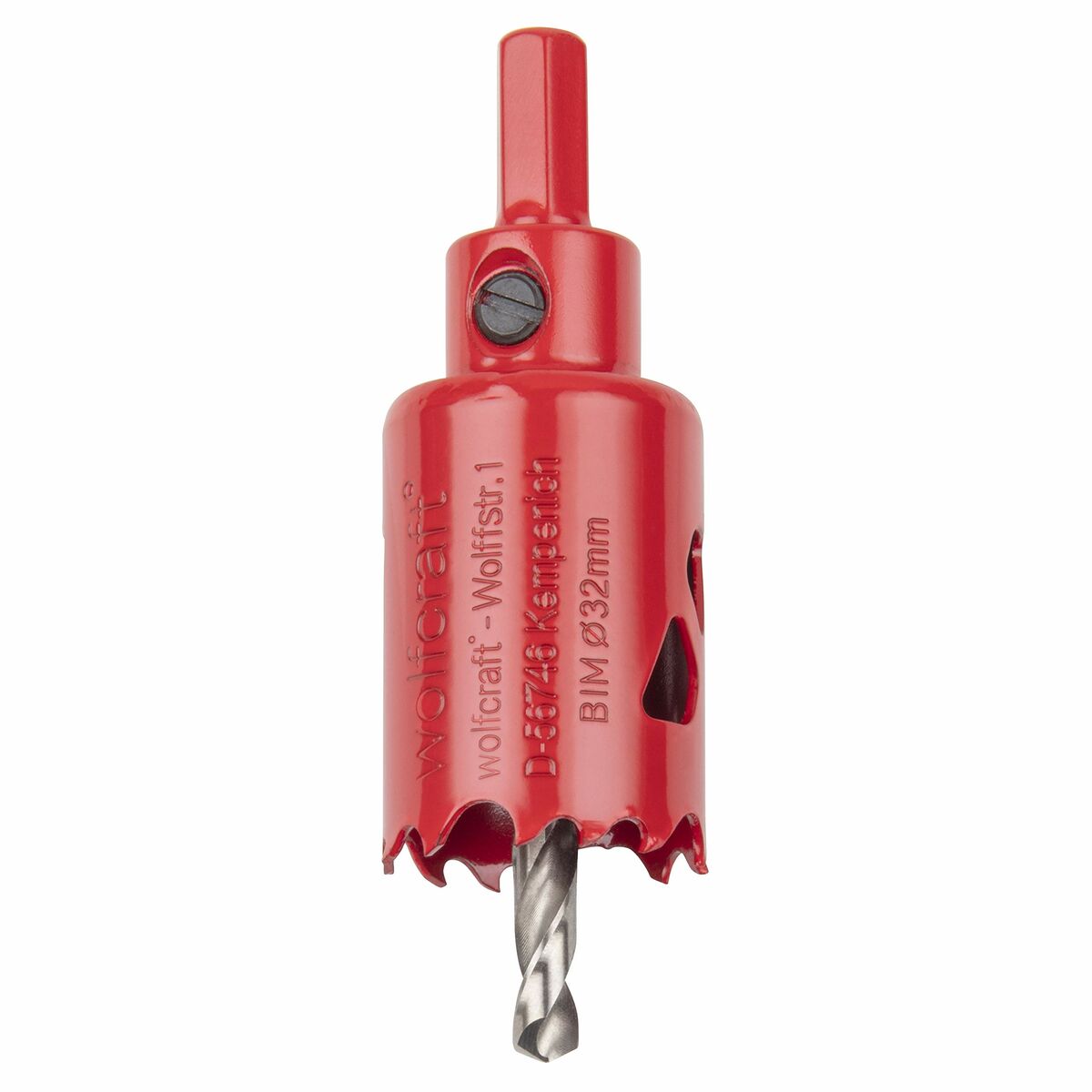 V6HC47BDD19C4BA93EB6E3B9186EF7FC759R3447380P2