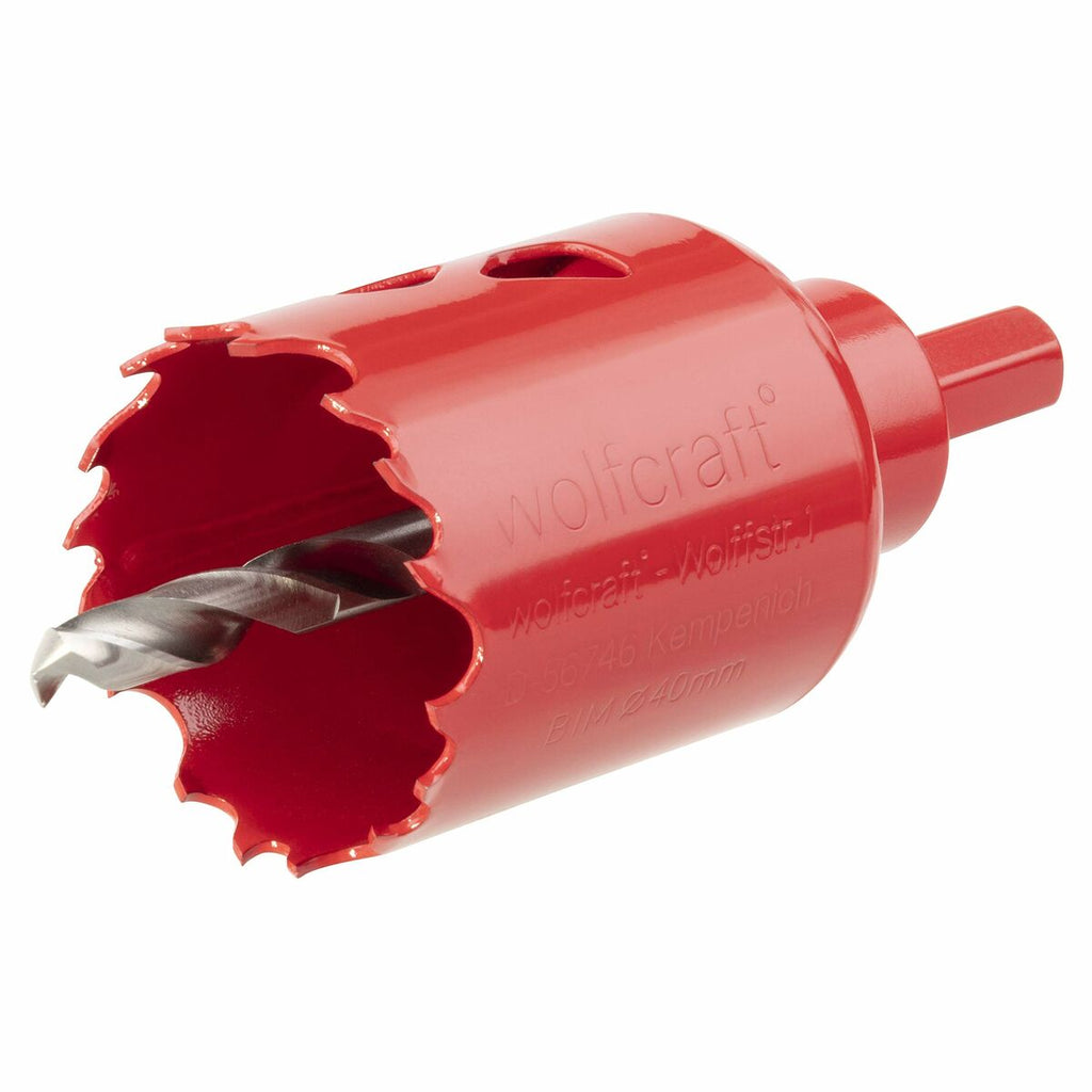 V6HB524E40D1B76FFD68BC0A98D2FCCA1EDR3446950P1