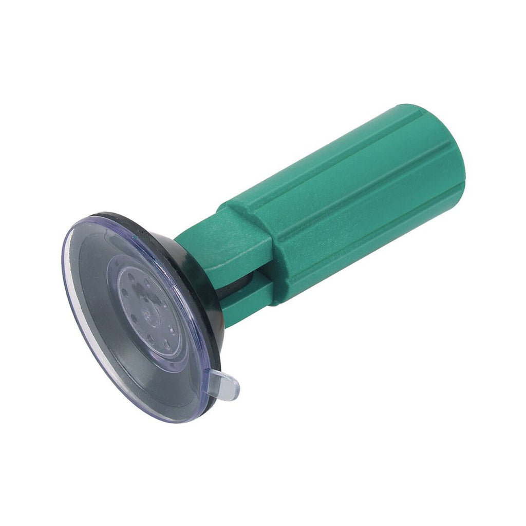 V7H55DC55F0E6B228CC0796A7175092C718R3450514P2