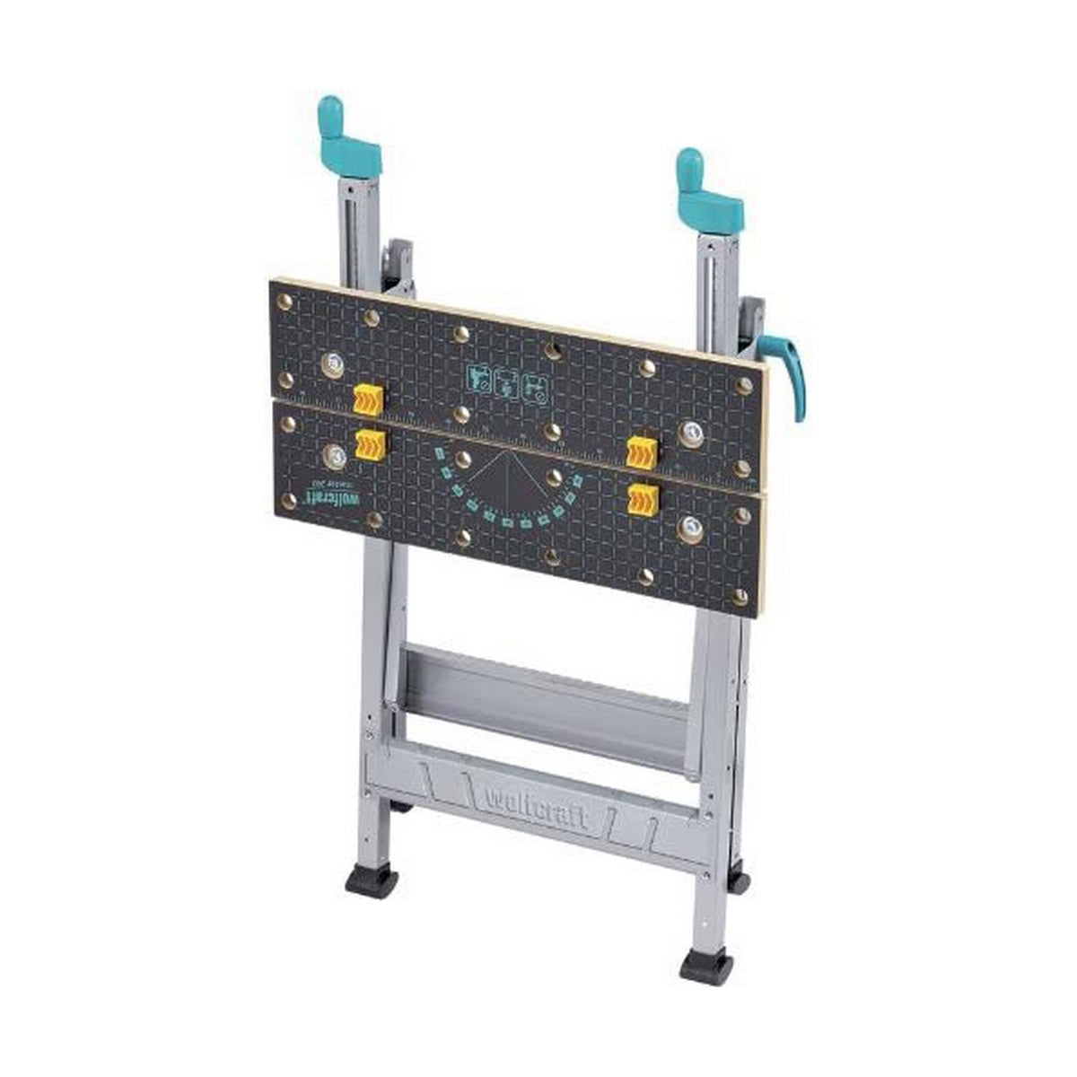 V8HD5177178ECA24643C6F26F5A6693A4C3R5455605P3