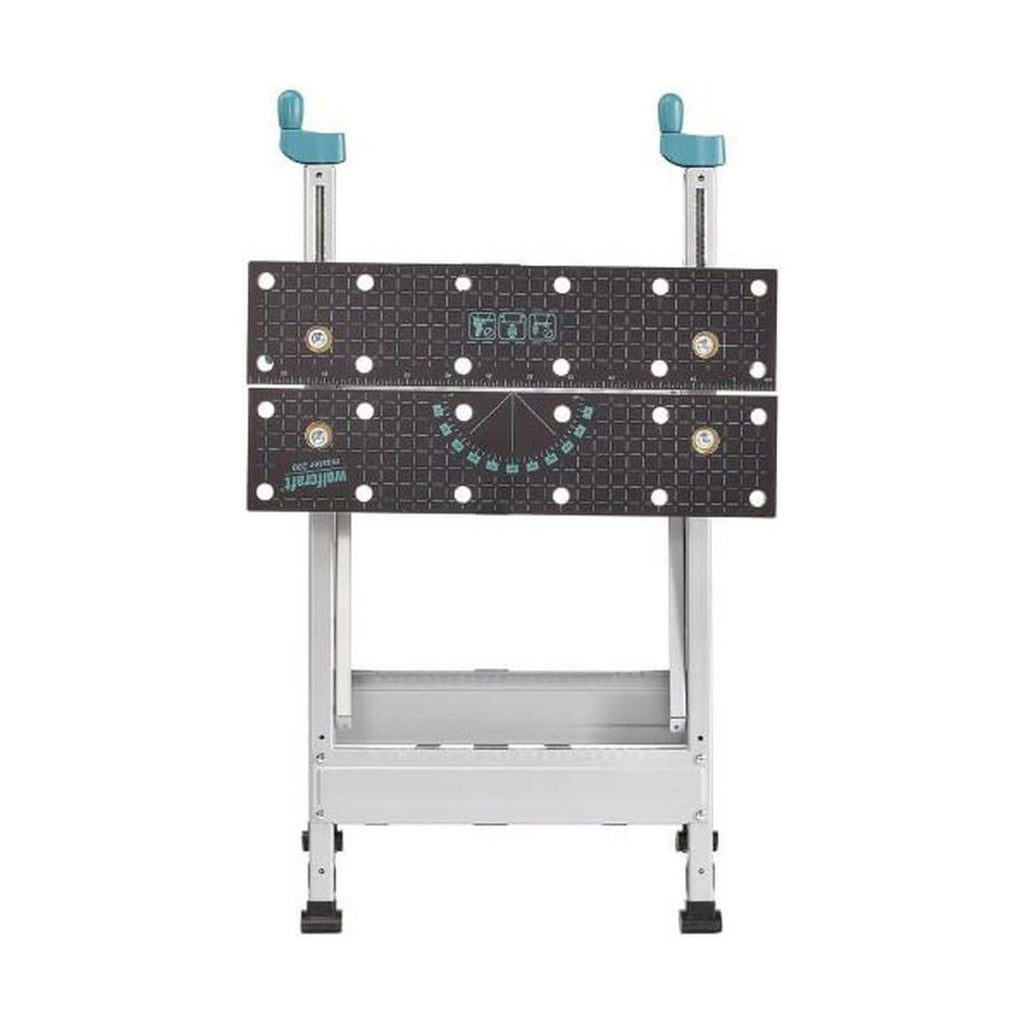 V8HFA26B30CAADB90EEB46C8214B58DEE6DR5455606P4