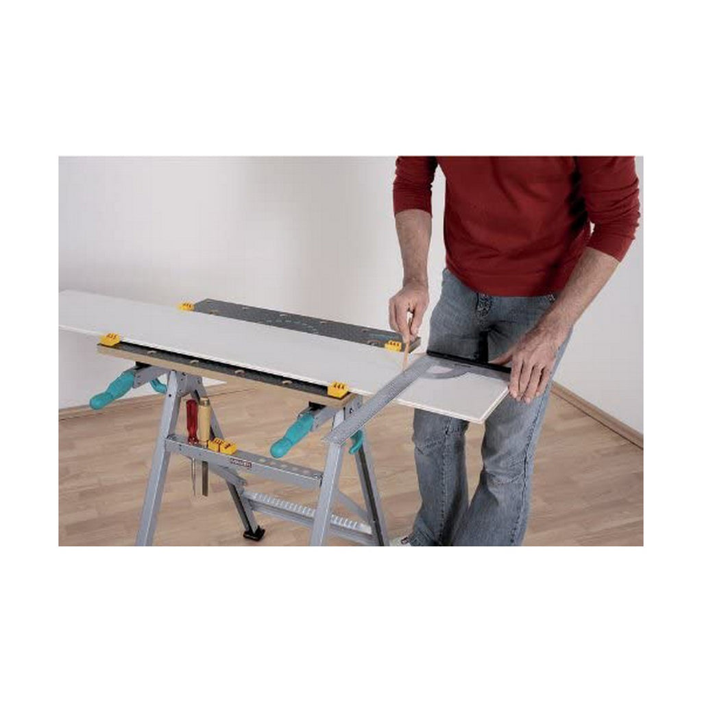 V8HF38A64D57B77155ED3A30AB7734D6EB0R5455608P5