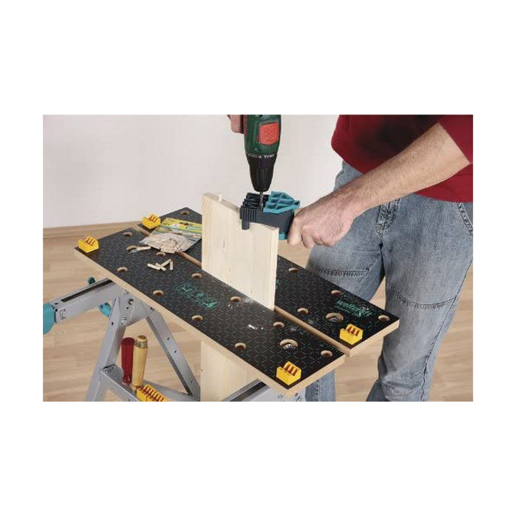 V8H70842DC231B9E9EDEC197CE16774FDA6R5455612P7