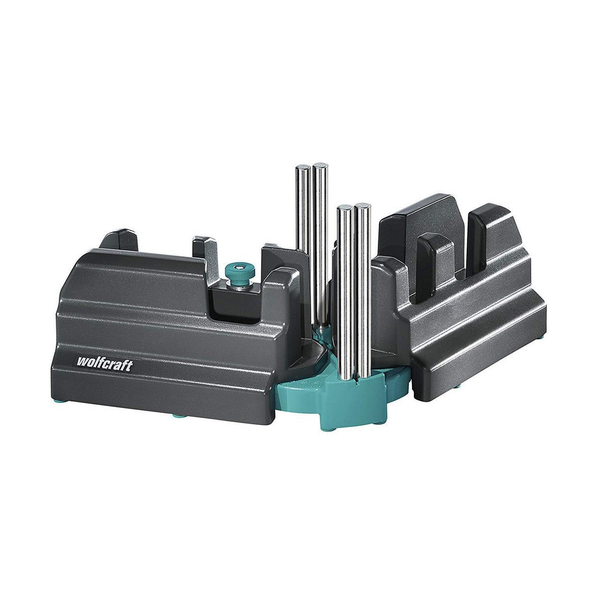 V9H5AABEA3FE6158B61F591A86D1CA126FER3388777P1