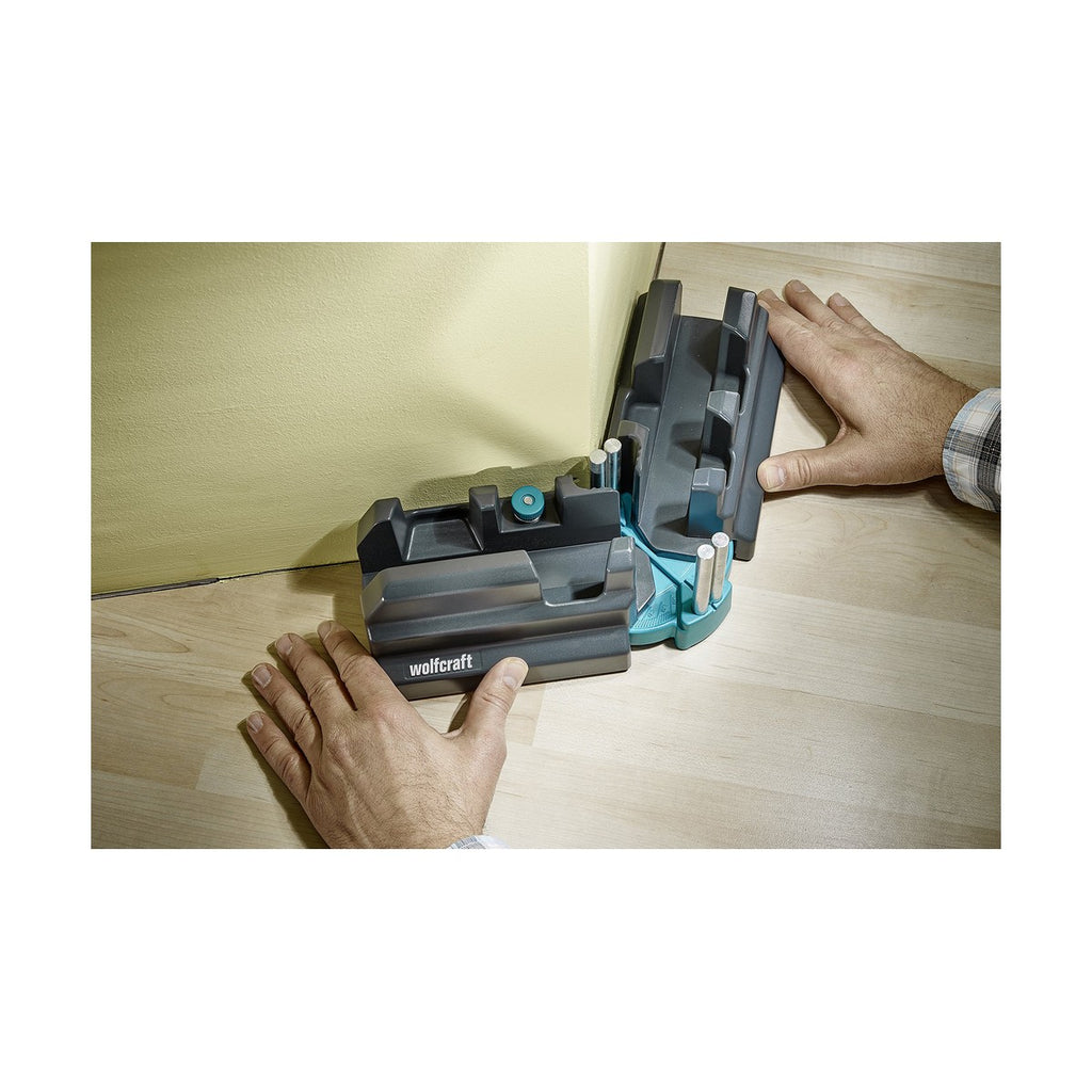 V9H58CD0E010E381222E557FC18CB0776DCR3388780P2