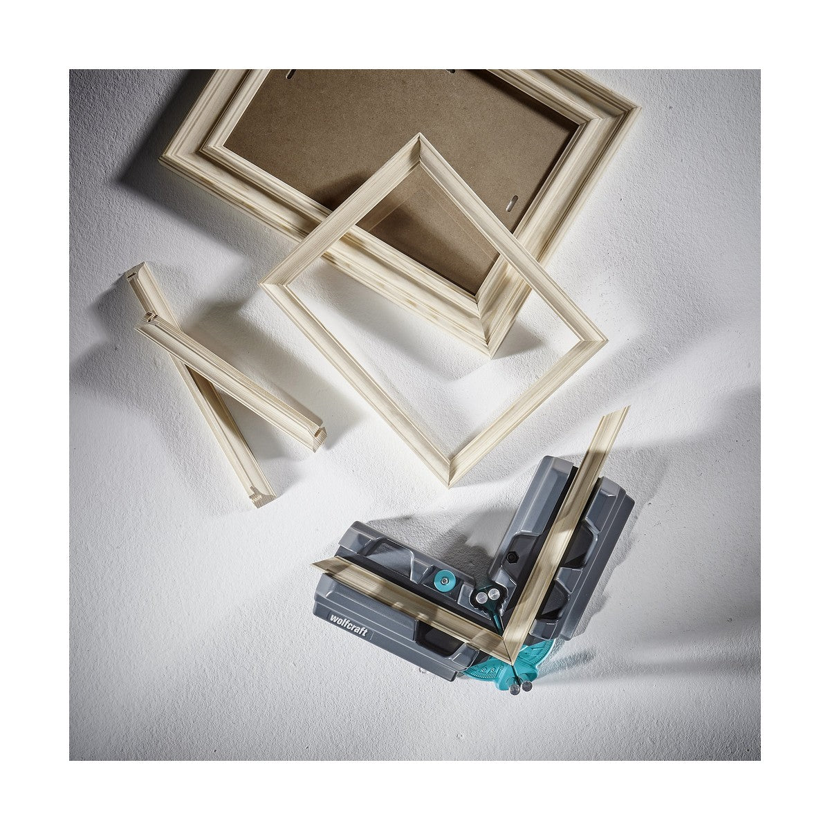 V9H33D97B45D66EA4EA8EB02432F430214BR3388783P5