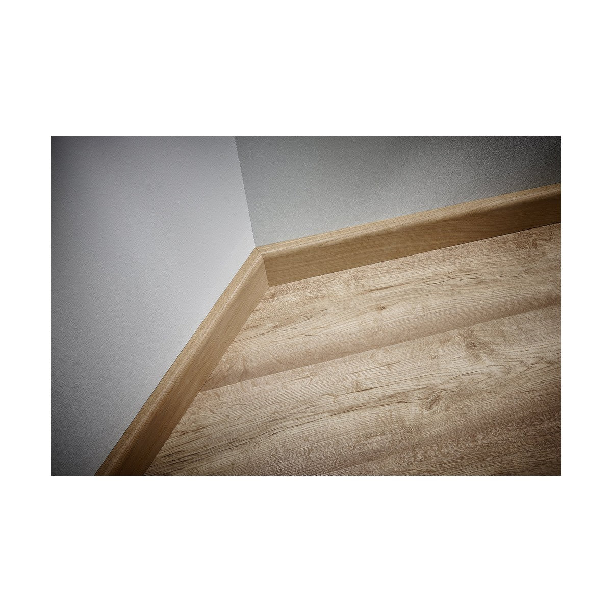 V9H4285940E4EC51804C08BDE49C0F73BF1R3388789P8