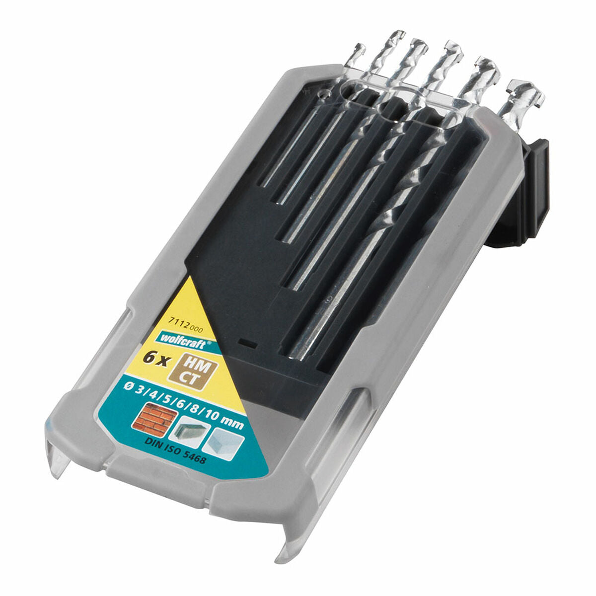 V8HE3642E048B6CBBCD1AB0CB223952C3C4R3453737P1