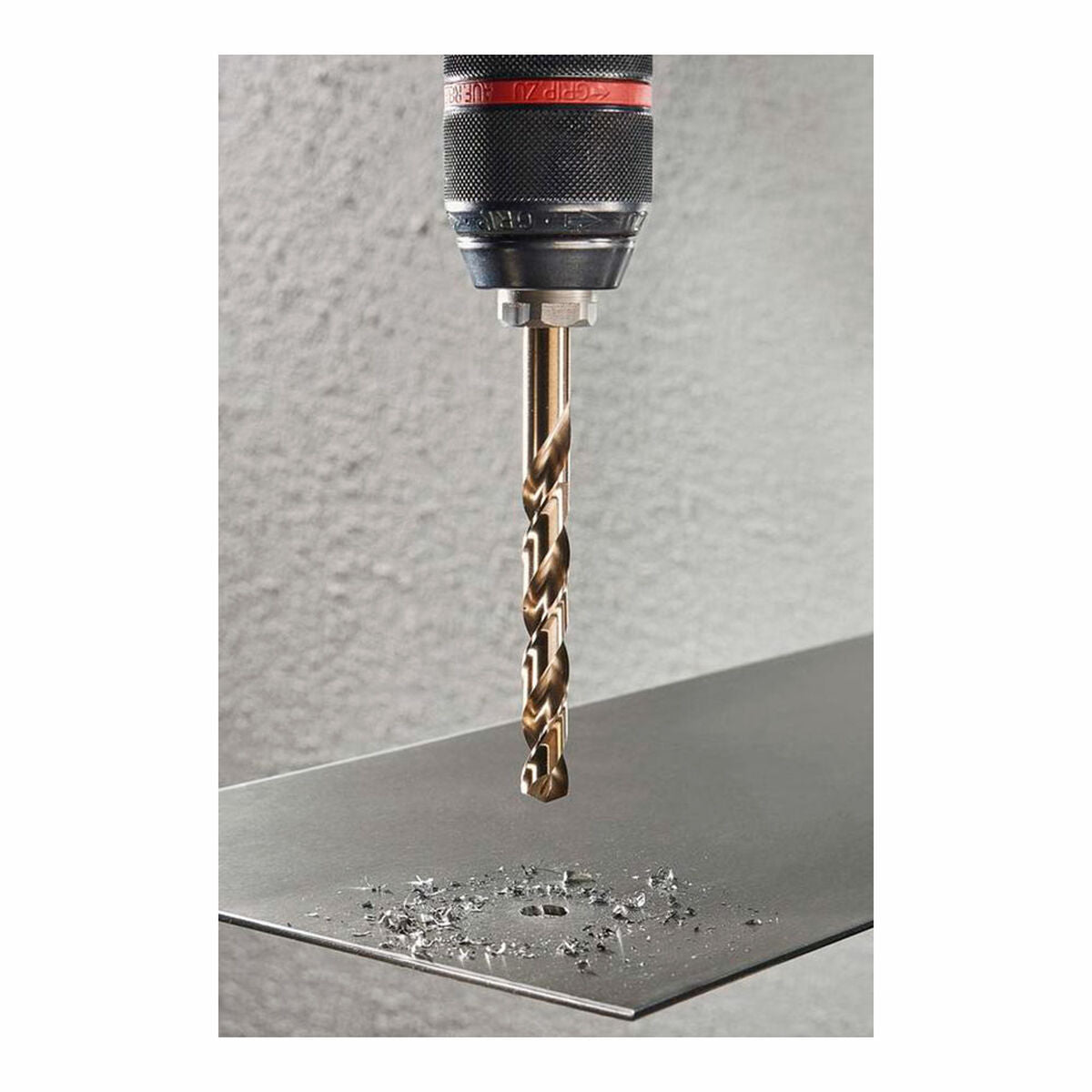 V3H98BA6B5268D531431B60D3AB33252E3FR5823761P2