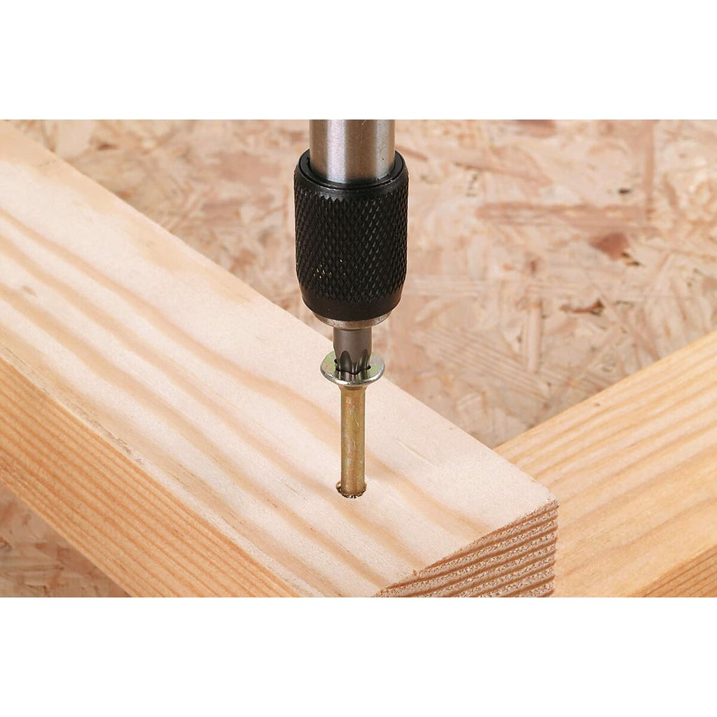 V10H466980E9074683D4BA7EEF837DC28F5CR7233943P7