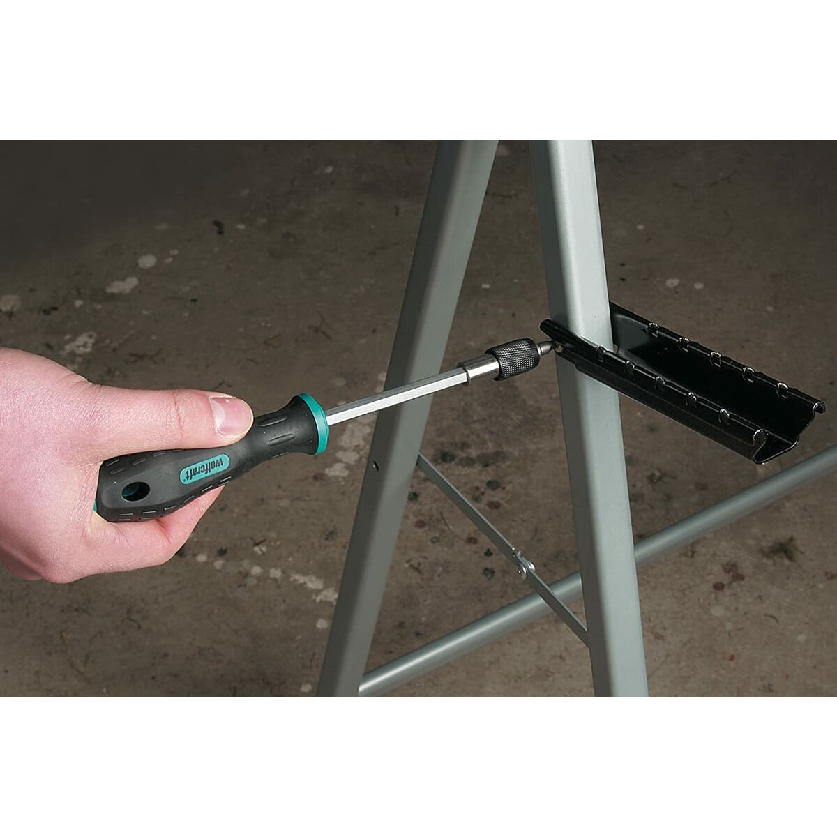 V10HC55805871BB0578FA259F716F82B8E8FR7233948P9