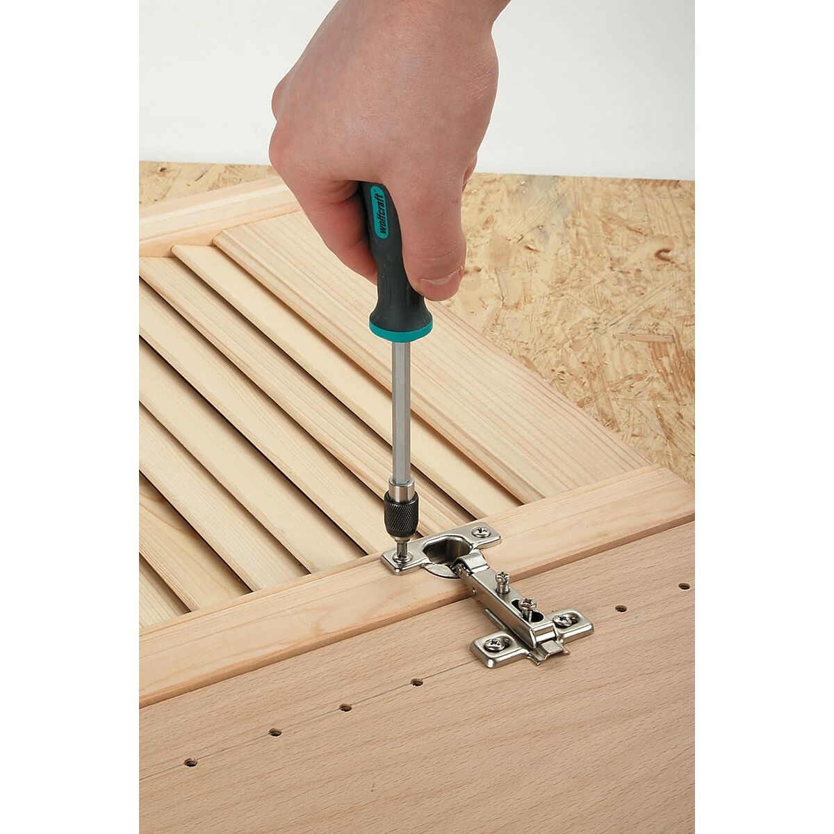 V10HD7CCC11F012A7B4745C8EBE2F4CC1097R7233949P10